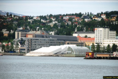 07562013-06-30-Tromso-Norway-180