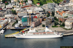 07802013-06-30-Tromso-Norway-204