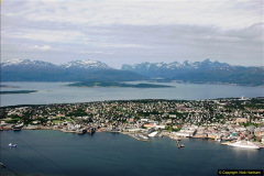 07852013-06-30-Tromso-Norway-209