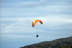 07972013-06-30-Tromso-Norway-221