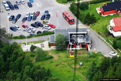 08012013-06-30-Tromso-Norway-225