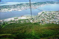 08182013-06-30-Tromso-Norway-242