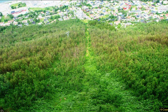 08202013-06-30-Tromso-Norway-244