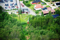 08232013-06-30-Tromso-Norway-247