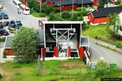 08302013-06-30-Tromso-Norway-254