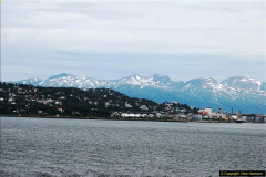 08872013-06-30-Tromso-Norway-311
