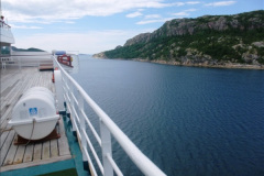 09022013-07-01-At-sea-Tromso-Norway-to-Floro-Norway-1