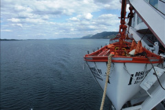 09032013-07-01-At-sea-Tromso-Norway-to-Floro-Norway-9