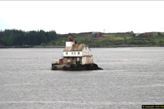09132013-07-02-Floro-Norway.-4