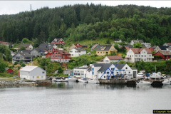 09222013-07-02-Floro-Norway.-13