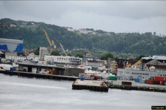 09232013-07-02-Floro-Norway.-14