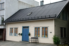 09762013-07-02-Floro-Norway.-67