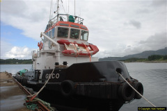 10292013-07-02-Floro-Norway.-120