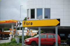 10432013-07-02-Floro-Norway.-134
