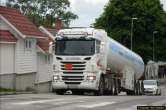 10492013-07-02-Floro-Norway.-140