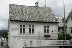 10622013-07-02-Floro-Norway.-153