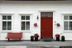 10722013-07-02-Floro-Norway.-163