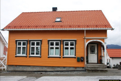 10732013-07-02-Floro-Norway.-164