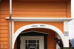 10742013-07-02-Floro-Norway.-165
