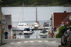 10752013-07-02-Floro-Norway.-166