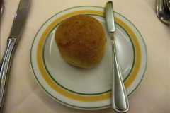 11722013-07-02-Formal-Night-Dinner.-1