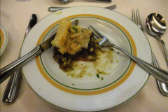 11732013-07-02-Formal-Night-Dinner.-2