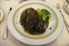 11772013-07-02-Formal-Night-Dinner.-6