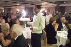 11832013-07-02-Formal-Night-Dinner.-12