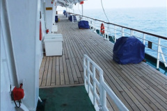 11922013-07-03-At-sea-to-Harwich-Essex.-2