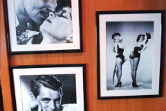 12012013-07-03-At-sea-to-Harwich-Essex.-11