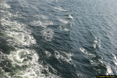 12032013-07-03-At-sea-to-Harwich-Essex.-13