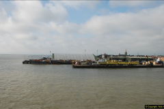 12042013-07-04-Arrival-at-Harwich-Essex-and-journey-home-to-Poole-Dorset.-1