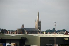 12052013-07-04-Arrival-at-Harwich-Essex-and-journey-home-to-Poole-Dorset.-2