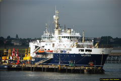 12082013-07-04-Arrival-at-Harwich-Essex-and-journey-home-to-Poole-Dorset.-5