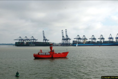 12092013-07-04-Arrival-at-Harwich-Essex-and-journey-home-to-Poole-Dorset.-6