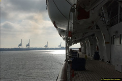 12102013-07-04-Arrival-at-Harwich-Essex-and-journey-home-to-Poole-Dorset.-7