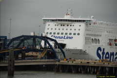 12122013-07-04-Arrival-at-Harwich-Essex-and-journey-home-to-Poole-Dorset.-9