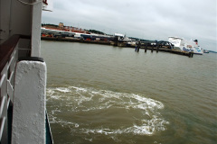 12132013-07-04-Arrival-at-Harwich-Essex-and-journey-home-to-Poole-Dorset.-10