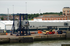 12142013-07-04-Arrival-at-Harwich-Essex-and-journey-home-to-Poole-Dorset.-11