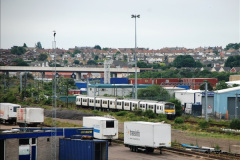 12162013-07-04-Arrival-at-Harwich-Essex-and-journey-home-to-Poole-Dorset.-13