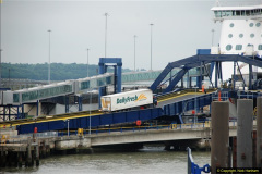 12172013-07-04-Arrival-at-Harwich-Essex-and-journey-home-to-Poole-Dorset.-14