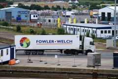 12182013-07-04-Arrival-at-Harwich-Essex-and-journey-home-to-Poole-Dorset.-15