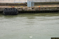 12192013-07-04-Arrival-at-Harwich-Essex-and-journey-home-to-Poole-Dorset.-16