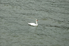 12202013-07-04-Arrival-at-Harwich-Essex-and-journey-home-to-Poole-Dorset.-17