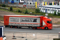 12222013-07-04-Arrival-at-Harwich-Essex-and-journey-home-to-Poole-Dorset.-19