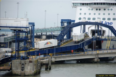 12232013-07-04-Arrival-at-Harwich-Essex-and-journey-home-to-Poole-Dorset.-20