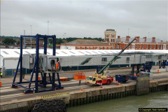 12242013-07-04-Arrival-at-Harwich-Essex-and-journey-home-to-Poole-Dorset.-21
