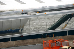 12252013-07-04-Arrival-at-Harwich-Essex-and-journey-home-to-Poole-Dorset.-22