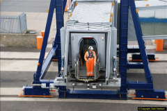 12262013-07-04-Arrival-at-Harwich-Essex-and-journey-home-to-Poole-Dorset.-23