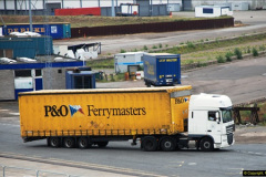 12272013-07-04-Arrival-at-Harwich-Essex-and-journey-home-to-Poole-Dorset.-24